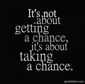 SATURDAY SAYINGS: LIFE, HEART, KINDNESS AND MOVING FORWARD