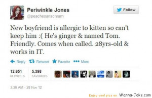 funny-pictures-twitter-boyfriend-allergic-to-cats