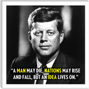 Related Pictures john f kennedy jelly donut quote t shirt sq jpg