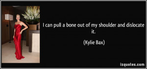 Funny Quotes And Sayings