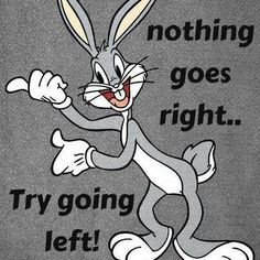 Hilarious Quotes, Funny Image, Looney Tunes, Funny Pictures, Hilarious ...