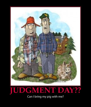 ... judgement picture quotes image sayings good judgement picture quotes