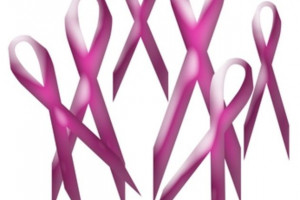 Funny Quotes Contact Us DMCA Notice