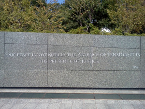 Memorial Quotes HD Wallpaper 12