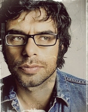 Jemaine Clement Pictures