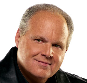 rush_limbaugh
