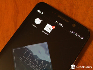 Get weather, stock quotes, authentication codes and more for free with ...