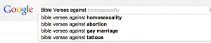 Bible Verses against homosexuality Google Search.png