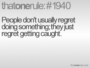 quotes inspiring quotes life quotes love quotes moving on quotes ...