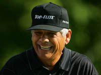 Lee Trevino