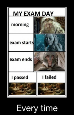 اگه بازخورد خوبی داشت بازم میزارم.