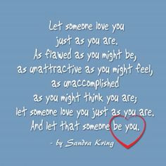 Personal Growth Quotes