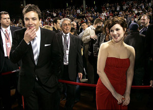 barrymore and jimmy fallon fever pitch fever pitchdrew barrymorejimmy ...