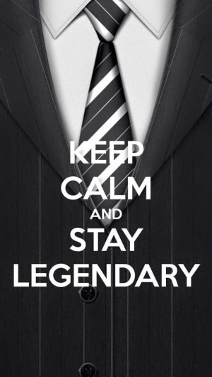 Keep Calm Quotes Keep calm