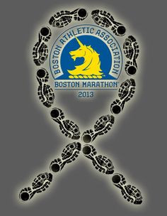 2013 Boston Marathon