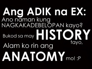 Haters Quotes For Facebook Status Haters quotes for facebook