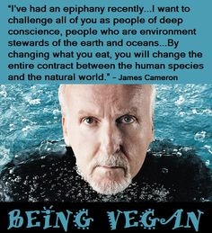 compass vegan quotes famous vegan andor vegan vegan vegetarian vegan ...