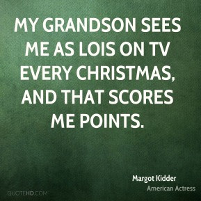 margot-kidder-margot-kidder-my-grandson-sees-me-as-lois-on-tv-every ...