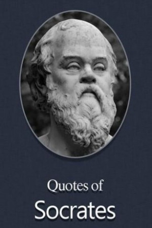 Socrates Quotes FREE