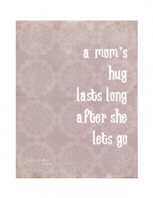lifeologia mother’s day quotes mom’s hug blog