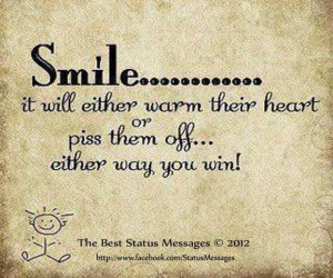 Happy quotes, quotes on being happy, happiness quotes