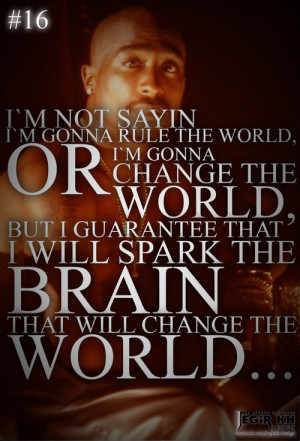 Image was hearted from 2pacquotes.tumblr.com