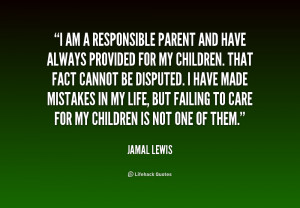 parenting quotes parenting quotes and sayings