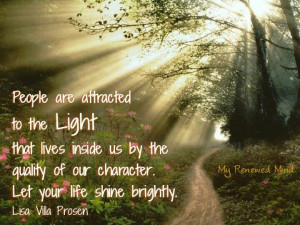 Found on Uploaded by user