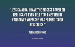 Copy the link below to share an image of this quote: