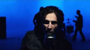 10 Years - Shoot It Out-0