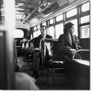 rosa-parks-montgomery-bus