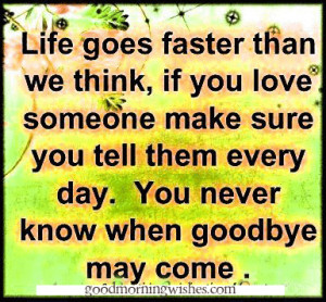 Straight Quotes Anny Imagenes