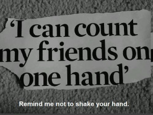 Stupid Bitch Quotes Tumblr Fixing stupid quotes