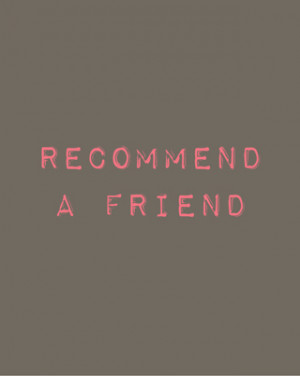 Pictures and more descriptions below!