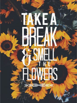 , Daughters Quotes, Sunflower Quotes, Smells, Quotes With Flowers ...