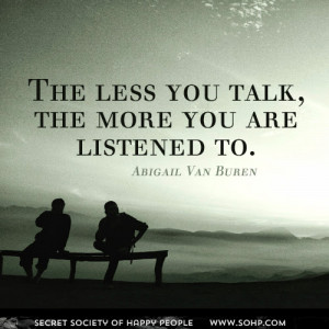 ... under stress photos videos news inspirational quotes when under stress