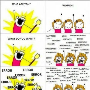 rmx i should really start writing my paper