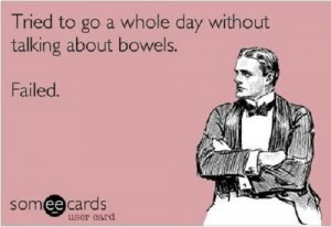 250 Funniest Nursing Quotes and eCards