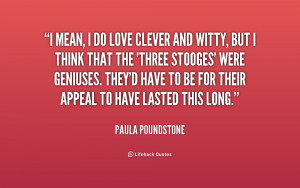 quote-Paula-Poundstone-i-mean-i-do-love-clever-and-208376.png