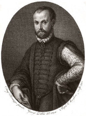 Lecture Notes on Machiavelli and Marx