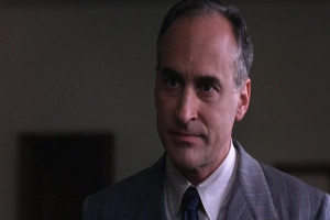 Jeffrey DeMunn Quotes and Sound Clips