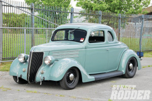 Search Results for: 1936 Ford Coupe