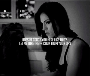 23 august 254 notes # the weeknd # lyrics # quote # abel tesfaye # xo ...