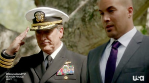 TimeWarnerCableOffers Recap: Burn Notice