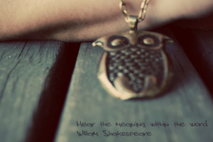 Love quotes & photography. Yeah, I talk Love Quotes, Quotes About Love ...