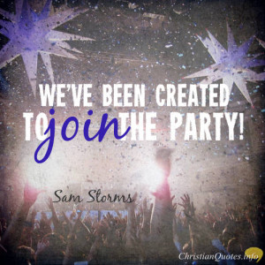 ... Quote – 5 facts some people don’t understand about the Trinity