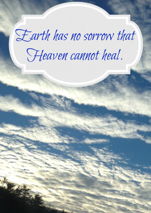 God Sympathy Quotes From sites we love