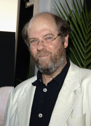 Stephen Tobolowsky at the Aqua for his Birthday Party and DVD release