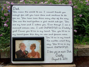 thank-you-quotes-for-parents-for-wedding-741.jpg