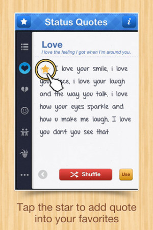 ... facebook status updates images jokes for facebook best facebook quotes